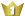 nu_n6k_1
