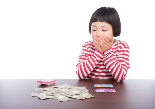【注意！】2016年現在換金が困難なポイントアプリとおすすめベスト３