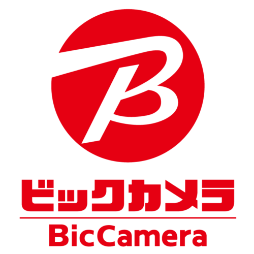 ビックカメラ